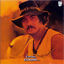 Cover Carlos, Erasmo (Versão Com Bônus 1971)