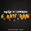 Cover Pega o Cordão e Bate Bate