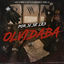 Cover Por Si Se Les Olvidaba (Remix)