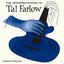 Cover The Interpretations of Tal Farlow