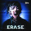 Cover Erase