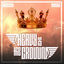 Cover Heavy Is The Crown "League of Legends" (Epic Version)