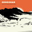 Cover Songshan