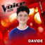 Cover Everything I Wanted (aus "The Voice Kids, Staffel 14") (Live)