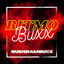 Cover Ritmo Buxx