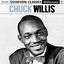 Cover Essential Classics, Vol. 1031: Chuck Willis