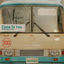 Cover Close To You (From A Hundred Memories)