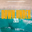 Cover Down Under 2025