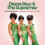 Cover 50th Anniversary: The Singles Collection 1961-1969