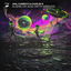 Cover ALIENS ON ACID