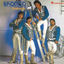 Cover Salvaje y Tierno