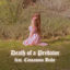 Cover DEATH OF A PREDATOR
