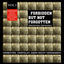 Cover Forbidden but Not Forgotten , Vol. 1