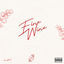 Cover FINE WINE