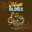 Cover Magic Oldies, Vol. 2