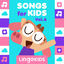 Cover Songs for Kids:, Vol. 6