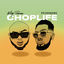 Cover CHOPLIFE (feat. Patoranking)