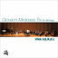 Cover Viva V.E.R.D.I. (Live)