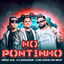 Cover No Pontinho