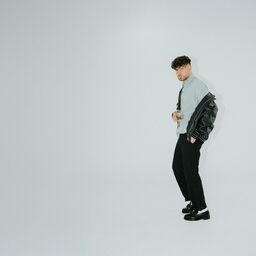 ''