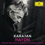 Cover Karajan A-Z: Haydn