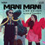 Cover Mani Mani
