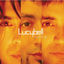 Cover Lumina