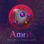 Cover Amrit