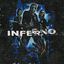 Cover Inferno