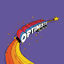 Cover Optimista