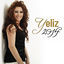 Cover Yeliz 2014