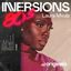 Cover Africa - InVersions 80s