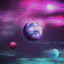 Cover Planet 3D Games