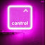 Cover Control