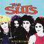 Cover In The Beginning
