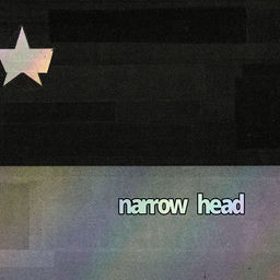 ''