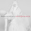 Cover Shadowmaker