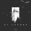 Cover Al Capone