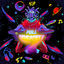 Cover Full Discoteka