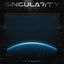 Cover SINGULARITY