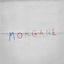 Cover Morgane
