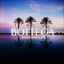 Cover Bottega