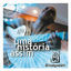 Cover Uma História Assim