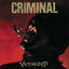 Cover Victimized