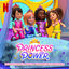 Cover Princess Power: Season 3 (Soundtrack from the Netflix Series)