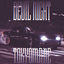 Cover Devil Night