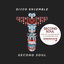 Cover Second Soul