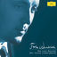 Cover Fritz Wunderlich - Der letzte Liederabend