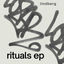 Cover Rituals