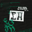 Cover LaBlackie - Fugitivo Vol. 33